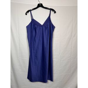 Sleep shirt size large